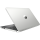 HP 15 i3-8130/8GB/256/Win10 FHD - 566221 - zdjęcie 4